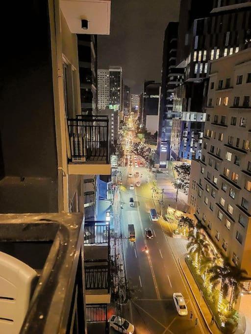Cityscape Grand Tower Apartment *